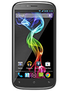 Best available price of Archos 53 Platinum in Slovakia