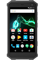 Best available price of Archos Saphir 50X in Slovakia