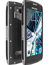 Best available price of Archos Sense 50x in Slovakia