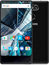 Best available price of Archos Sense 55s in Slovakia