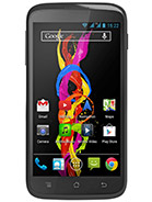 Best available price of Archos 40 Titanium in Slovakia
