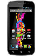Best available price of Archos 50 Titanium in Slovakia