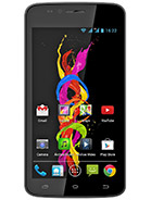 Best available price of Archos 53 Titanium in Slovakia