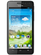 Best available price of Huawei Ascend G615 in Slovakia