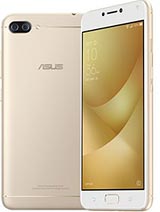 Best available price of Asus Zenfone 4 Max ZC520KL in Slovakia