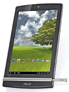 Best available price of Asus Memo in Slovakia