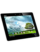 Best available price of Asus Transformer Prime TF201 in Slovakia