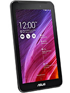Best available price of Asus Fonepad 7 2014 in Slovakia