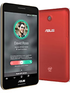 Best available price of Asus Fonepad 7 FE375CG in Slovakia