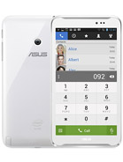 Best available price of Asus Fonepad Note FHD6 in Slovakia
