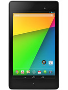 Best available price of Asus Google Nexus 7 2013 in Slovakia