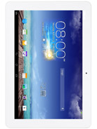 Best available price of Asus Memo Pad 10 in Slovakia