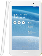 Best available price of Asus Memo Pad 7 ME176C in Slovakia