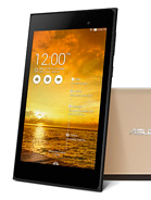 Best available price of Asus Memo Pad 7 ME572C in Slovakia