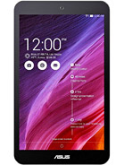 Best available price of Asus Memo Pad 8 ME181C in Slovakia