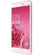 Best available price of Asus Memo Pad 8 ME581CL in Slovakia