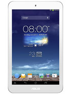 Best available price of Asus Memo Pad 8 ME180A in Slovakia
