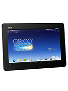 Best available price of Asus Memo Pad FHD10 in Slovakia