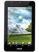 Best available price of Asus Memo Pad ME172V in Slovakia