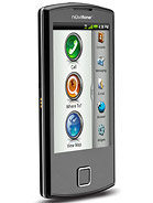 Best available price of Garmin-Asus nuvifone A50 in Slovakia