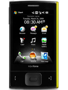 Best available price of Garmin-Asus nuvifone M20 in Slovakia