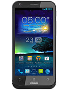 Best available price of Asus PadFone 2 in Slovakia