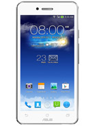 Best available price of Asus PadFone Infinity 2 in Slovakia