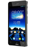Best available price of Asus PadFone Infinity in Slovakia