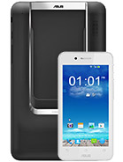 Best available price of Asus PadFone mini in Slovakia