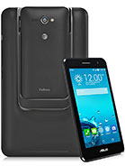 Best available price of Asus PadFone X mini in Slovakia