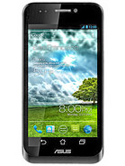 Best available price of Asus PadFone in Slovakia
