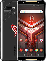 Best available price of Asus ROG Phone ZS600KL in Slovakia