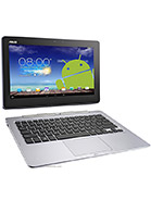 Best available price of Asus Transformer Book Trio in Slovakia