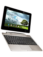 Best available price of Asus Transformer Pad Infinity 700 LTE in Slovakia