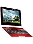 Best available price of Asus Transformer Pad TF300TG in Slovakia