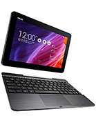 Best available price of Asus Transformer Pad TF103C in Slovakia