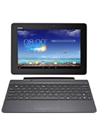 Best available price of Asus Transformer Pad TF701T in Slovakia