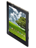 Best available price of Asus Transformer TF101 in Slovakia