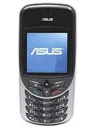 Best available price of Asus V55 in Slovakia