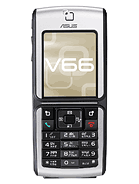 Best available price of Asus V66 in Slovakia