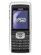 Best available price of Asus V75 in Slovakia