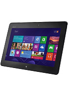 Best available price of Asus VivoTab RT TF600T in Slovakia