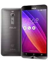 Best available price of Asus Zenfone 2 ZE551ML in Slovakia