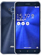 Best available price of Asus Zenfone 3 ZE520KL in Slovakia