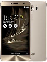 Best available price of Asus Zenfone 3 Deluxe 5-5 ZS550KL in Slovakia