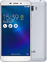 Best available price of Asus Zenfone 3 Laser ZC551KL in Slovakia