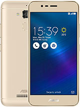 Best available price of Asus Zenfone 3 Max ZC520TL in Slovakia