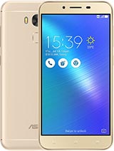 Best available price of Asus Zenfone 3 Max ZC553KL in Slovakia