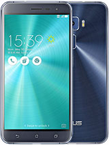 Best available price of Asus Zenfone 3 ZE552KL in Slovakia