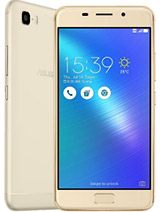 Best available price of Asus Zenfone 3s Max ZC521TL in Slovakia